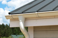 Moorhall soffits